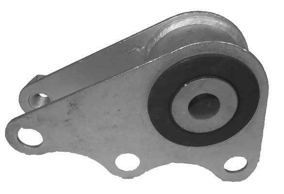 Support moteur - SM1318