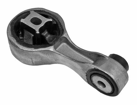Support moteur - SM1244