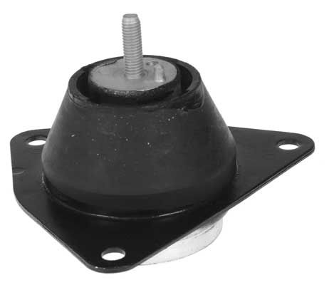 Support moteur - SM1116