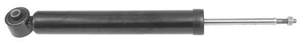 Amortisseur - AM5955