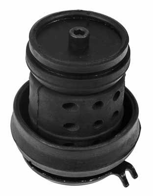 Support moteur - SM1157