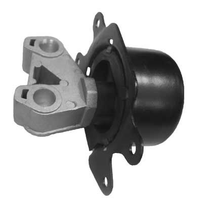 Support moteur - SV2095
