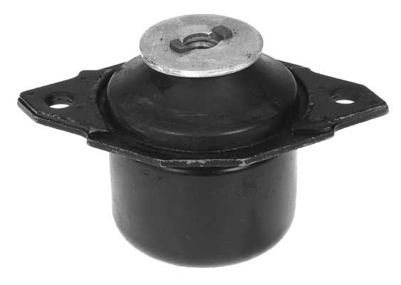 Support moteur - SV2054