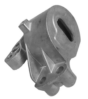Support moteur - SM1418