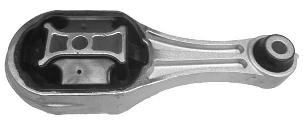 Support moteur - SM1442