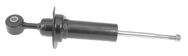 Amortisseur - AM5918