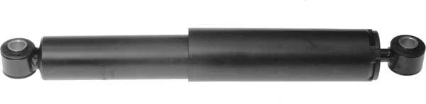 Amortisseur - AM5281H