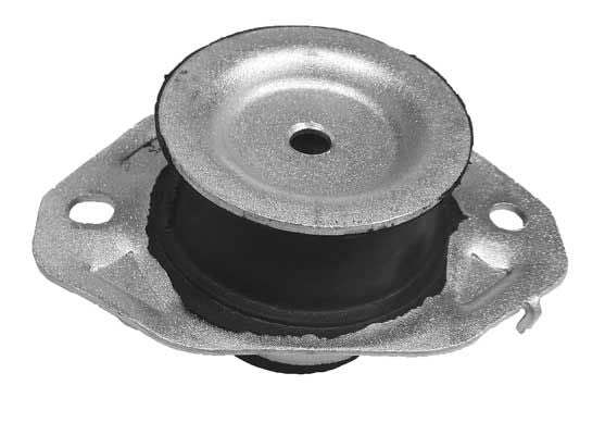 Support moteur - SV2099