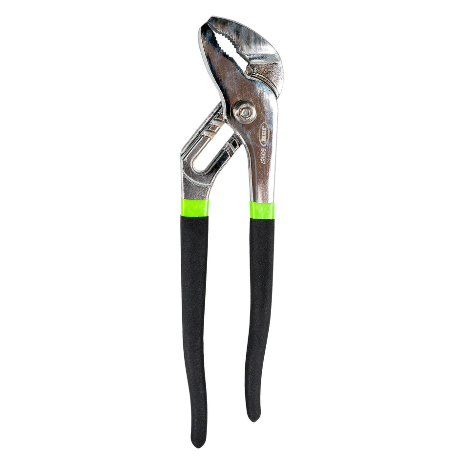 PINCE MULTIPRISE 250MM X 40MM