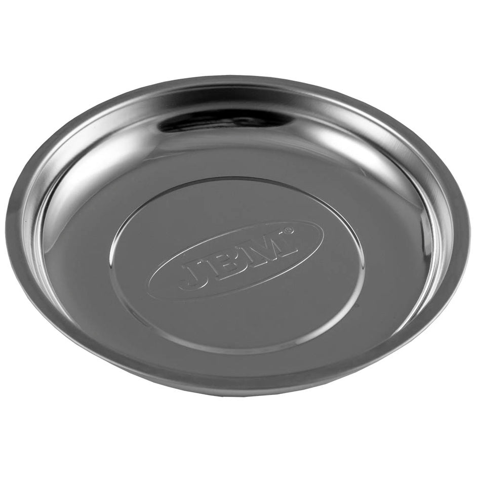 PLATEAU MAGNÉTIQUE  Ø150MM