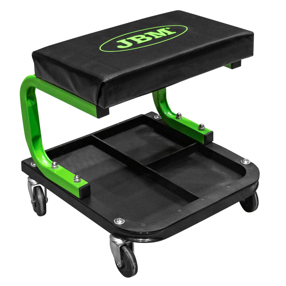 TABOURET FIXE