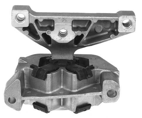 Support moteur - SM1112