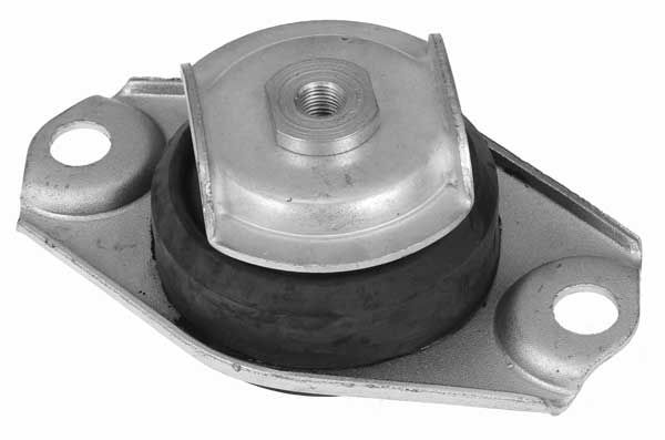 Support moteur - SM1230