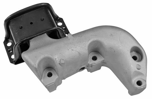 Support moteur - SM1174