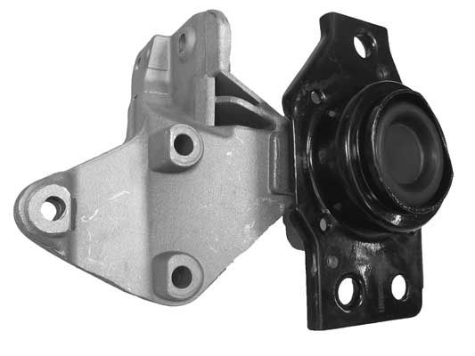 Support moteur - SM1483