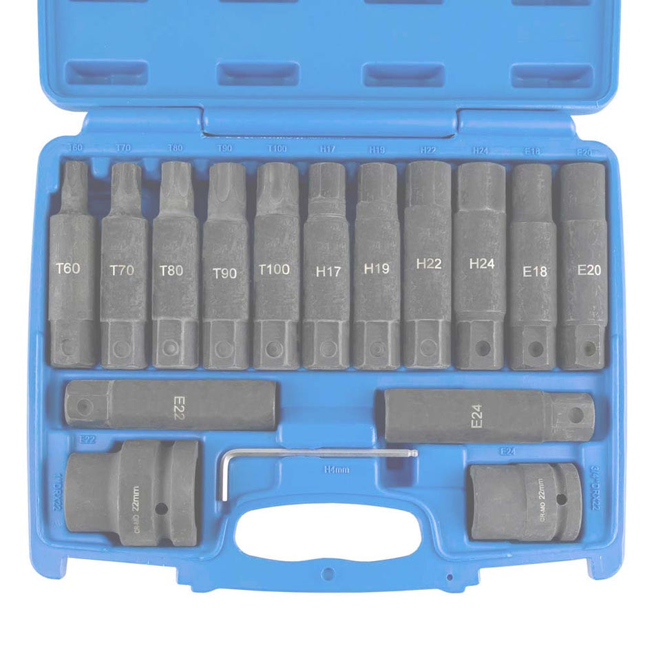 RECHANGE T80 POUR 51028