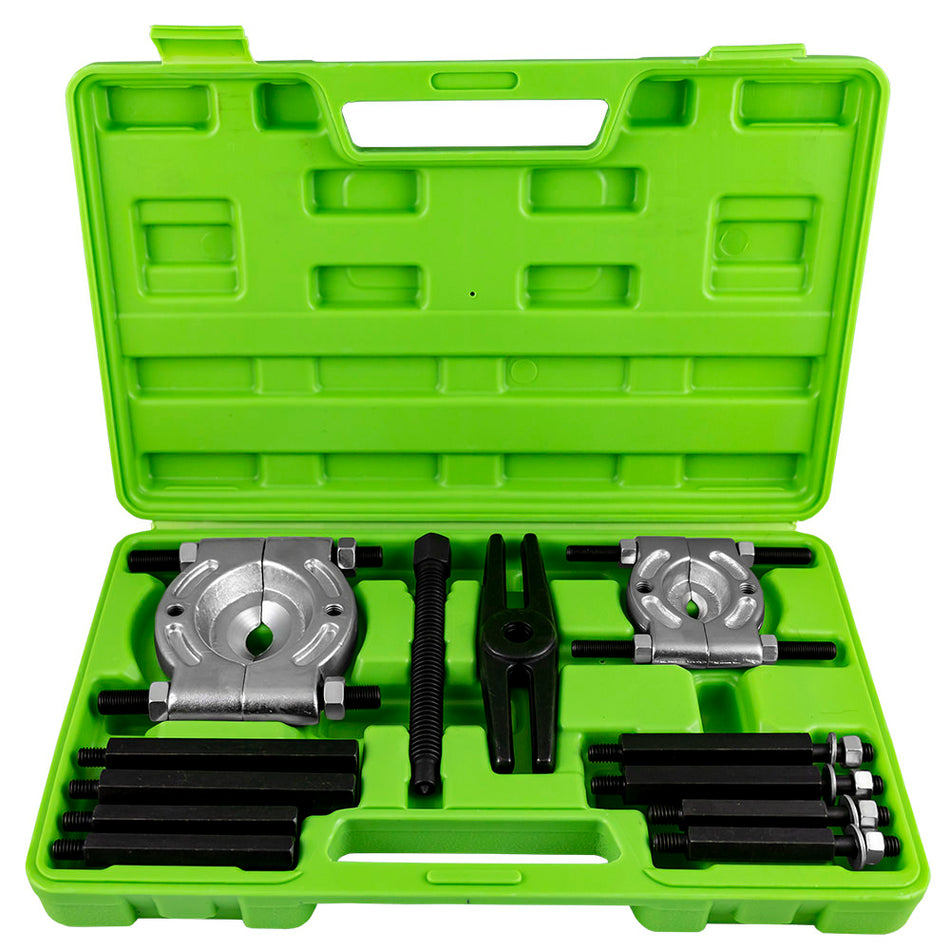 COFFRET DÉCOLLEURS DE ROULEMENTS