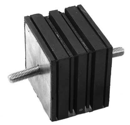 Support moteur - SM1057