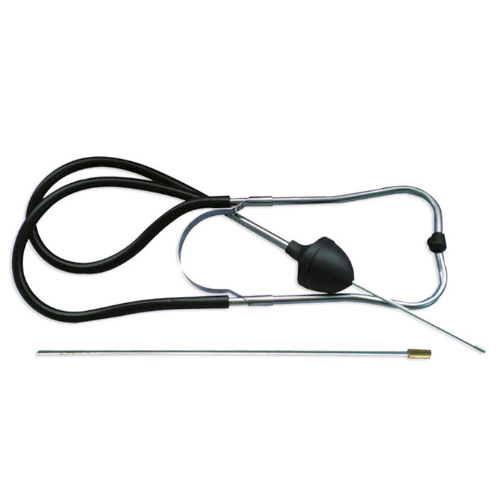 STÉTHOSCOPE POUR MÉCANICIEN