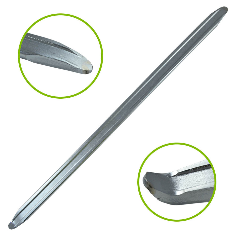 LEVIER DEMONTE PNEUS 24" (60,96CM)