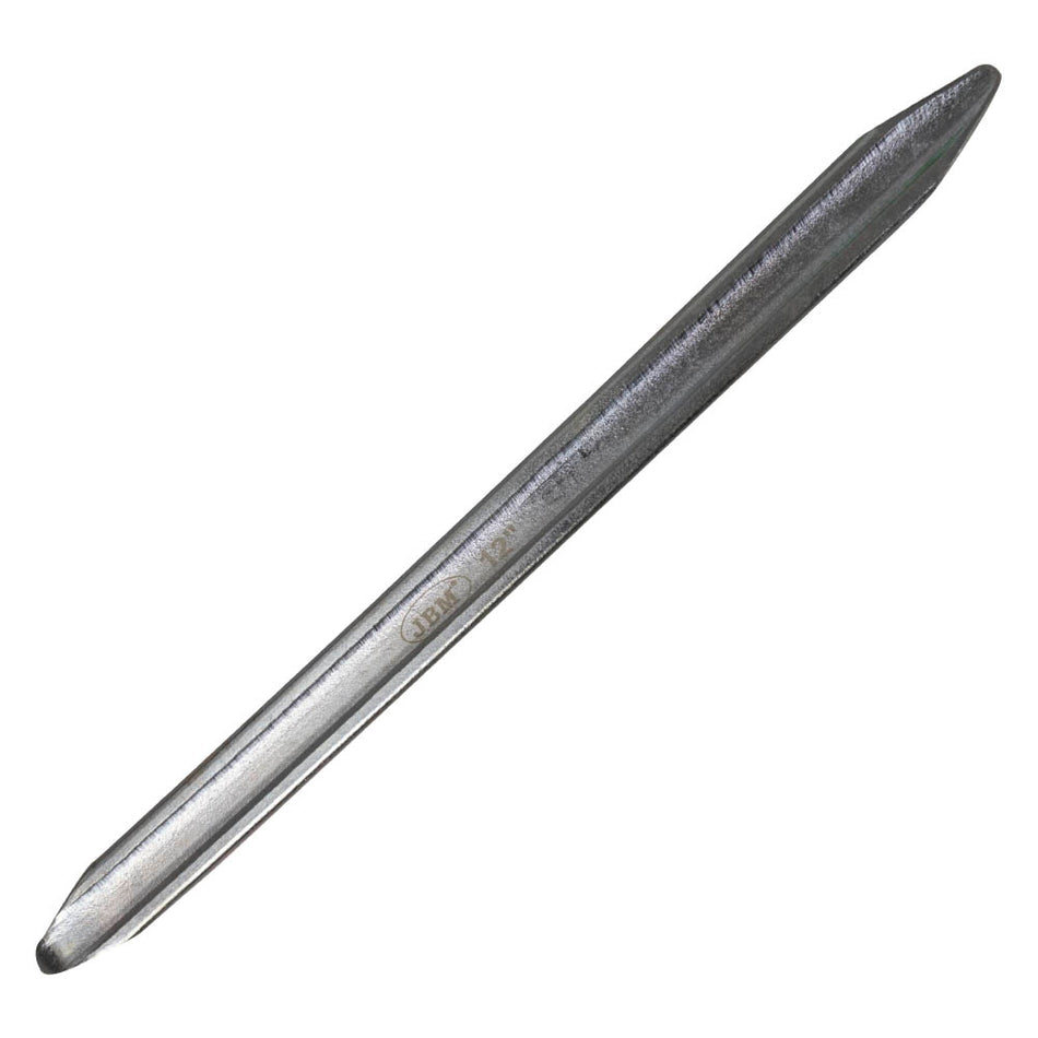 LEVIER DEMONTE PNEUS 12" (30,48CM)