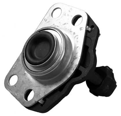 Support moteur - SM1055
