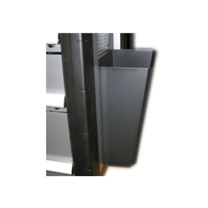 POUBELLE SUSPENDUE POUR SERVANTES AVEC REF. 52707, 52708, 52709, 51284, 52704, 52705, 52706
