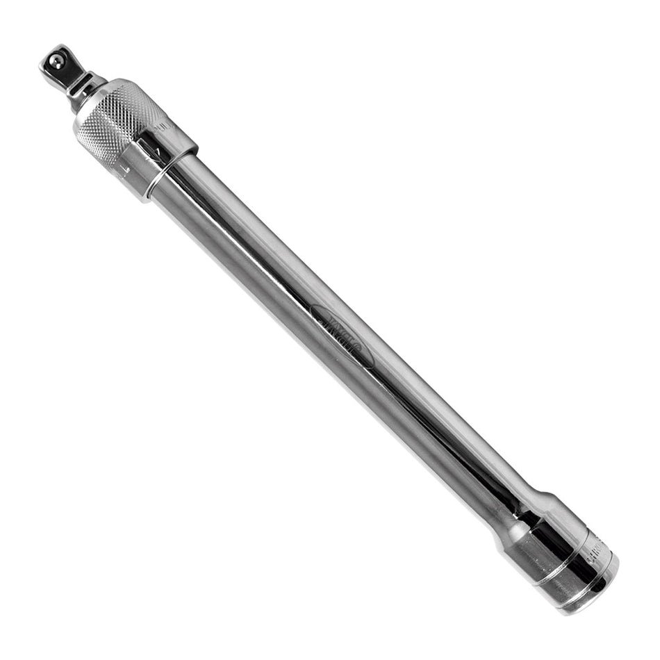 RALLONGE TÉLESCOPIQUE DE 1/2" À TÊTE SPHERIQUE