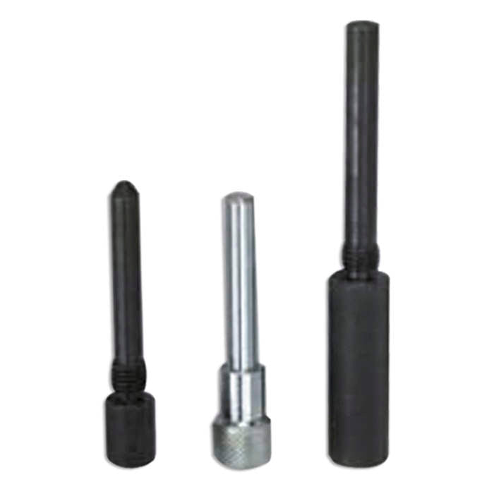 CALAGE POUR RENAULT/NISSAN/DACIA/SUZUKI