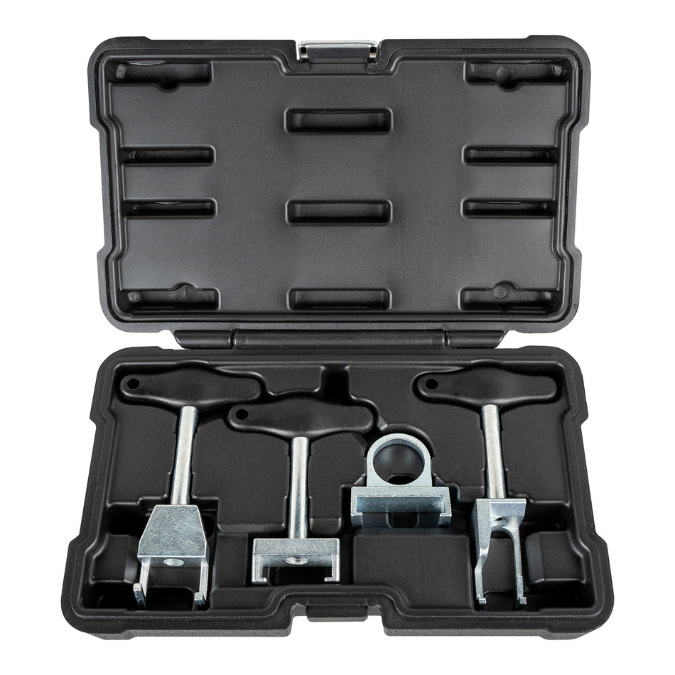 COFFRET D'EXTRACTION BOBINE D'ALLUMAGE VAG POUR VW