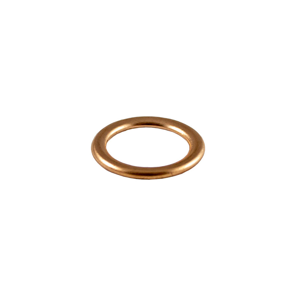 JOINT DE VIDANGE 14MM DIAMÈTRE