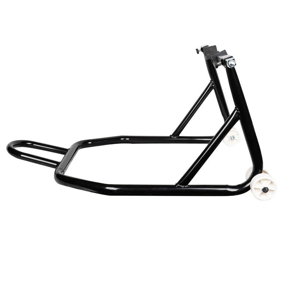 BEQUILLE MOTO 200KG