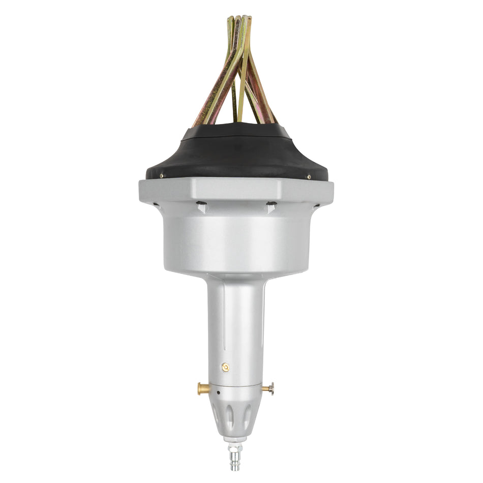 EXPANDEUR SOUFFLETS DE CARDANS PNEUMATIQUE