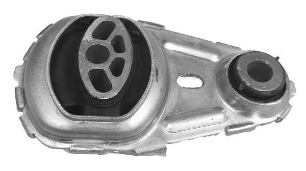 Support moteur - SM1452