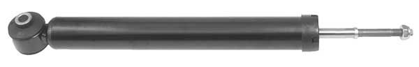 Amortisseur - AM5959