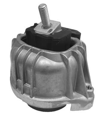 Support moteur - SM1342