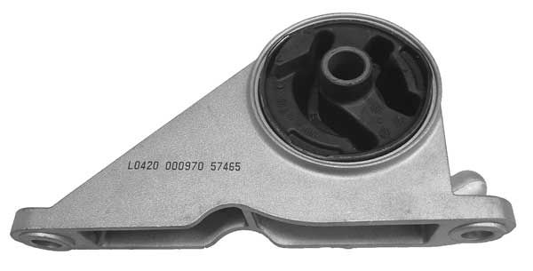 Support moteur - SM1510