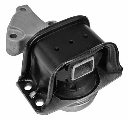 Support moteur - SM1175