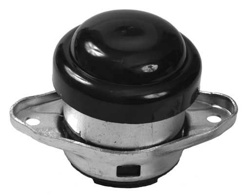 Support moteur - SM1083