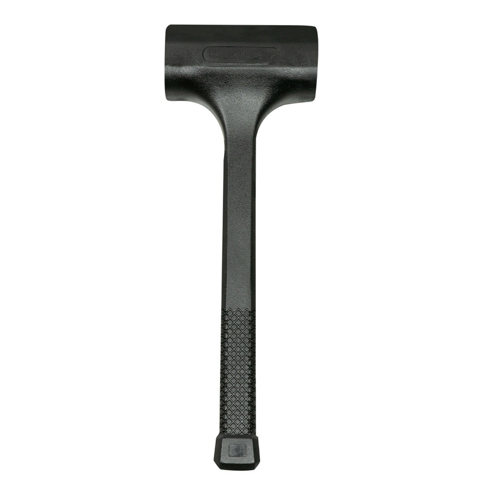 MAILLET ANTI-REBOND 1,80KG