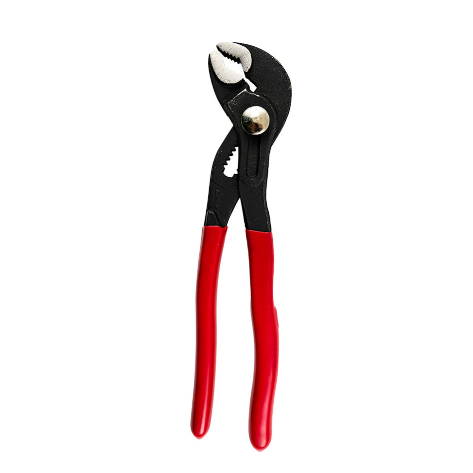 PINCE MULTIPRISE 180MM