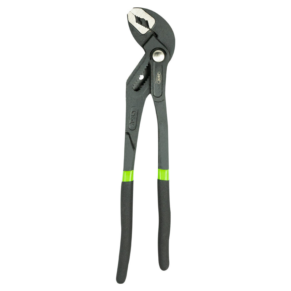 PINCE MULTIPRISE 300MM
