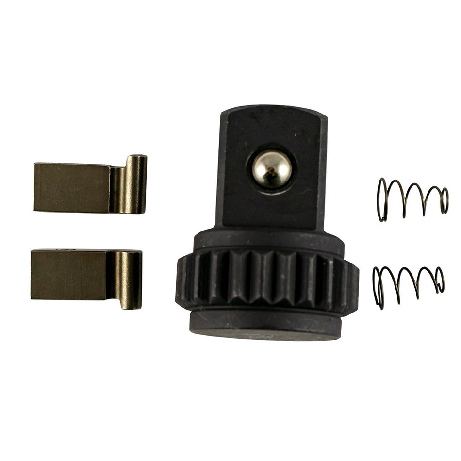 TROUSSE DE RÉPARATION POUR CLÉ DYNAMOMÉTRIQUE 3/4 ", RÉF. 52250