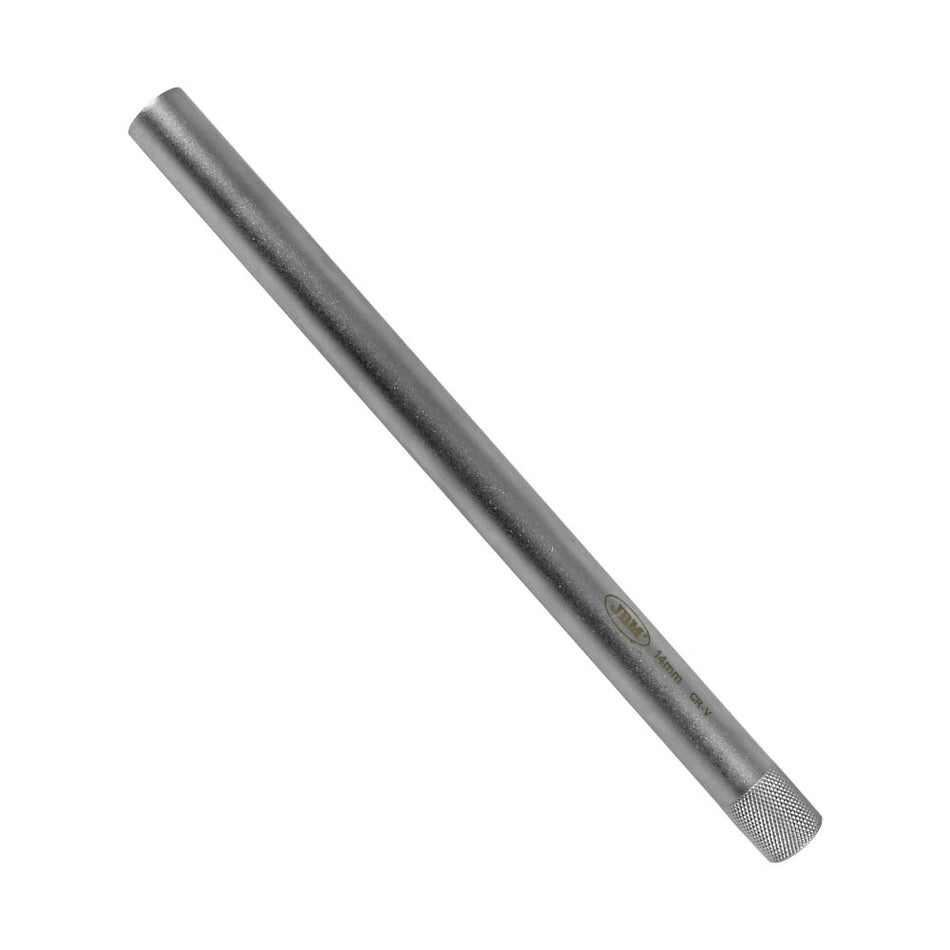 CLÉ A BOUGIE MAGNÉTIQUE Ø14MM
