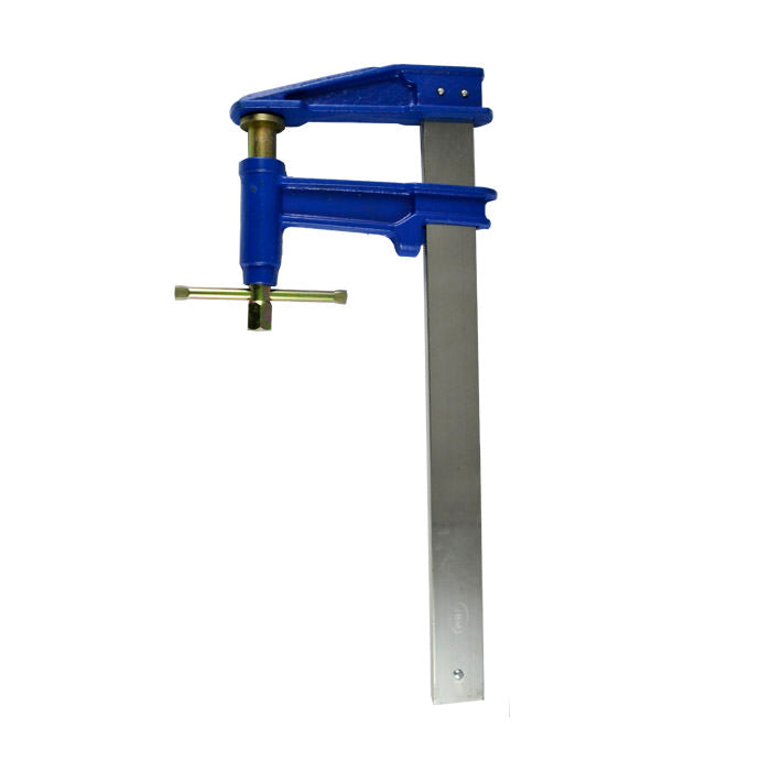 SERRE JOINT  150X800MM