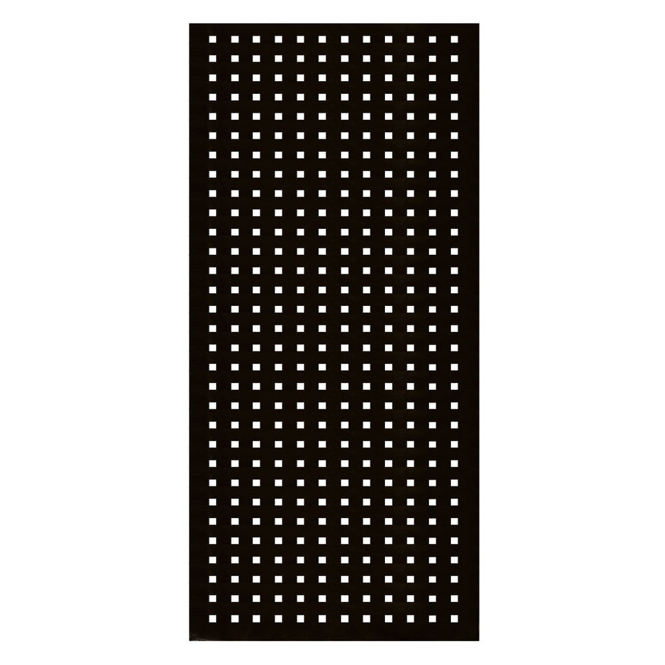 PANNEAU POUR OUTILS 1500X600MM