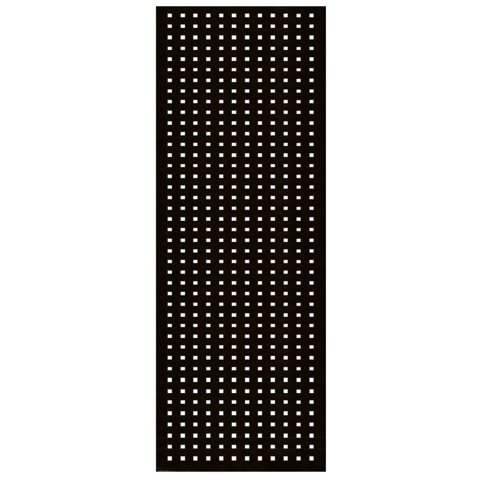 PANNEAU POUR OUTILS 2.000 X 600MM