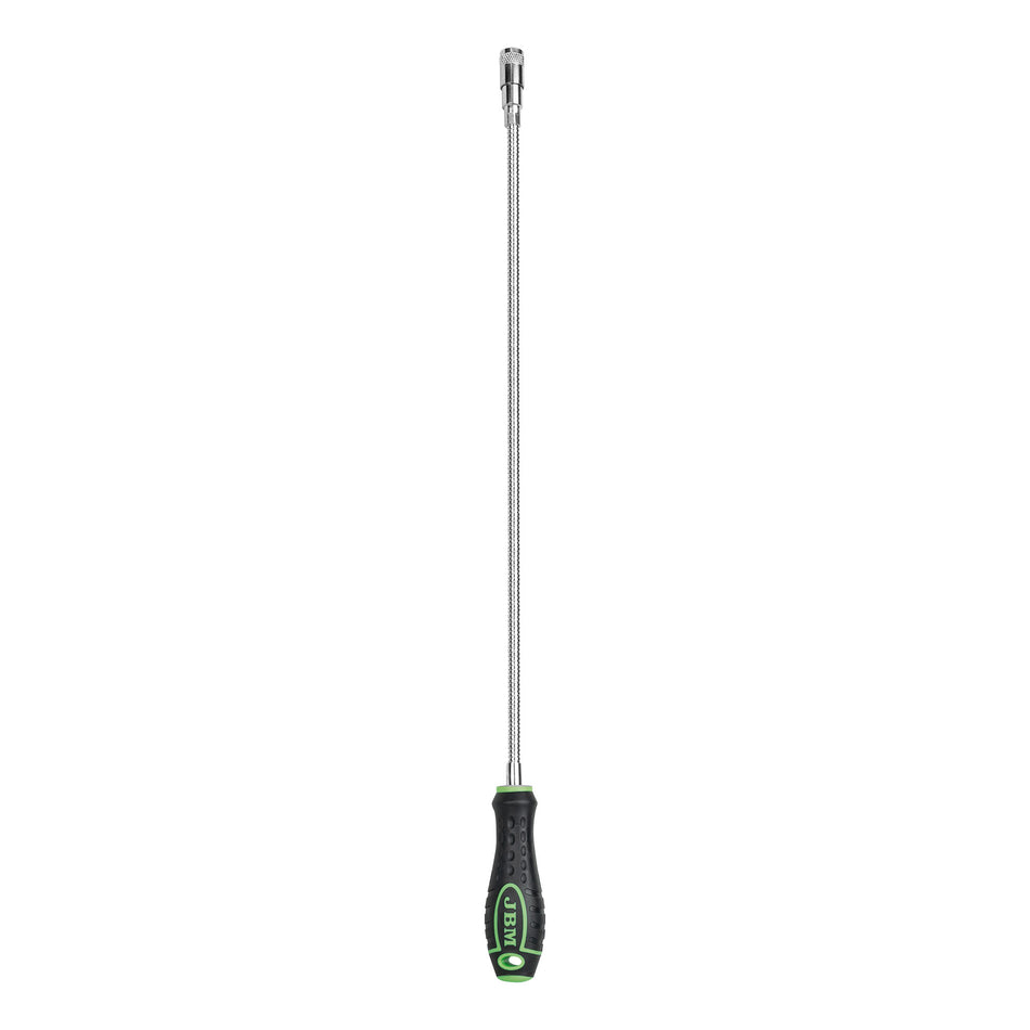 AIMANT FLEXIBLE AVEC LED
