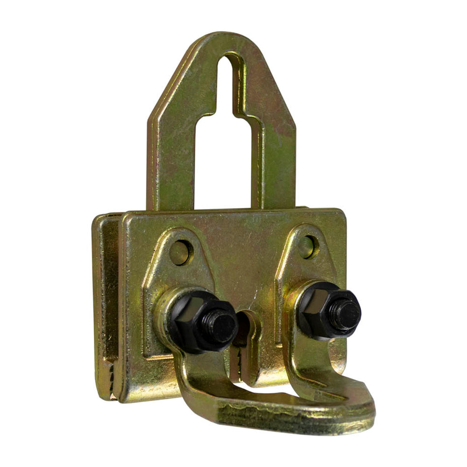 PINCE DE TIRAGE 90° 5T
