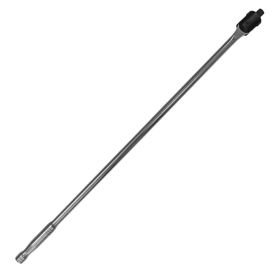 BARRE ARTICULÉE 3/4" 1.020MM